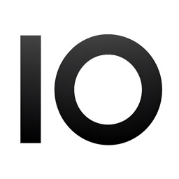 Sensay.io - DOM-Agent Sync logo