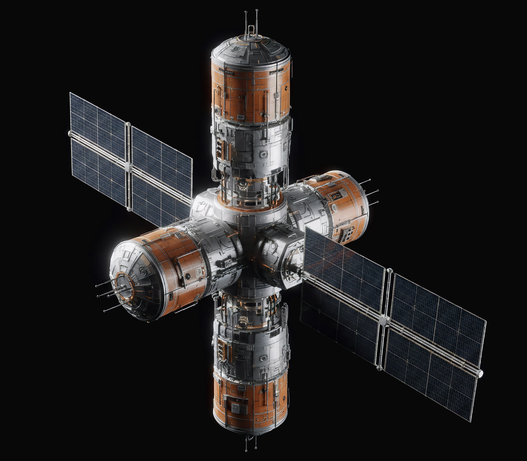 Comenzando con React