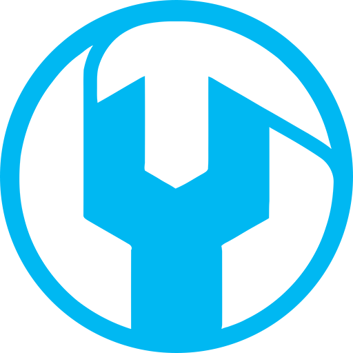 Appliancefix.guru - premium-quality repair in Florida logo