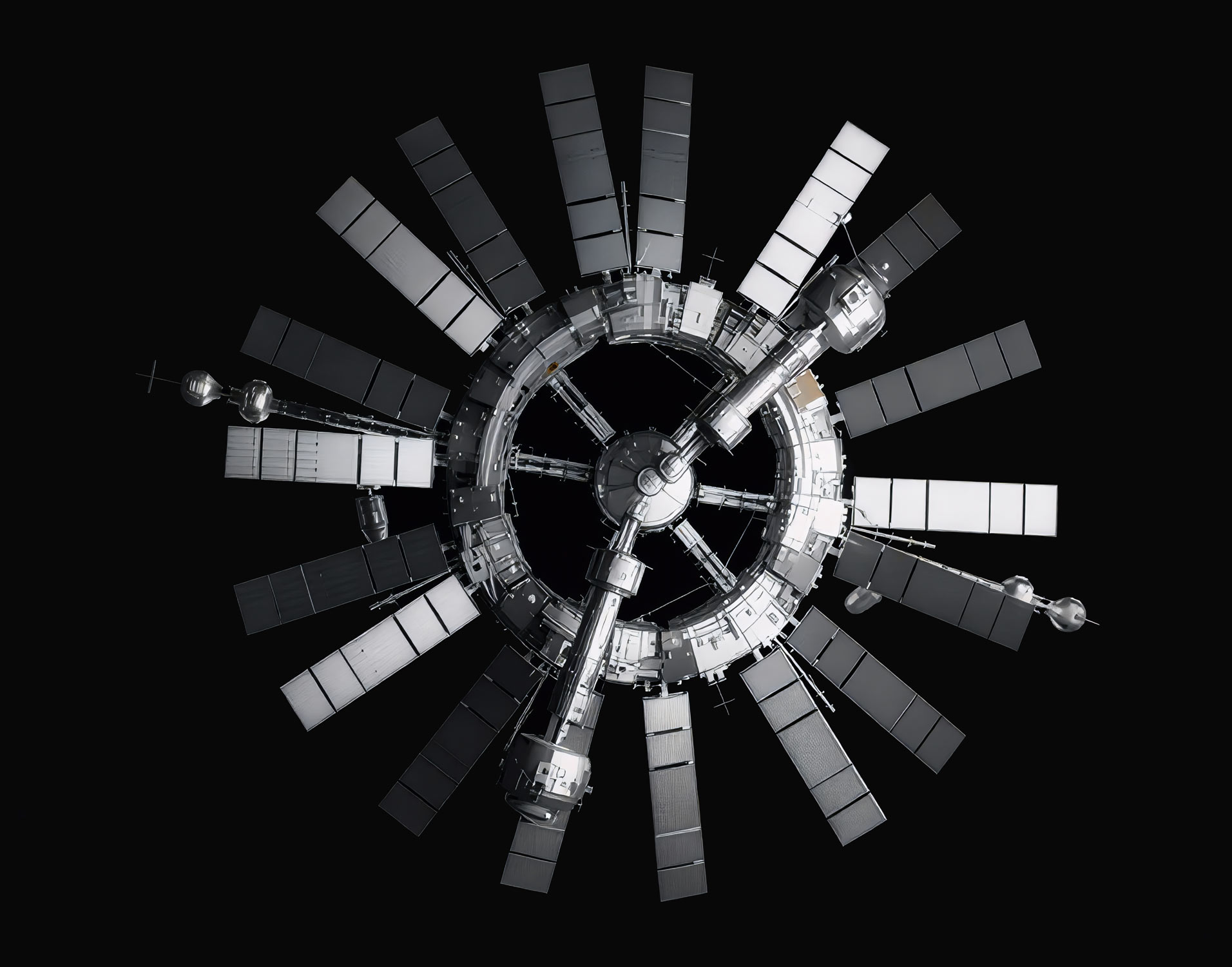 Lanzamiento de AIMA: Por qué estamos construyendo un futuro digital ahora mismo